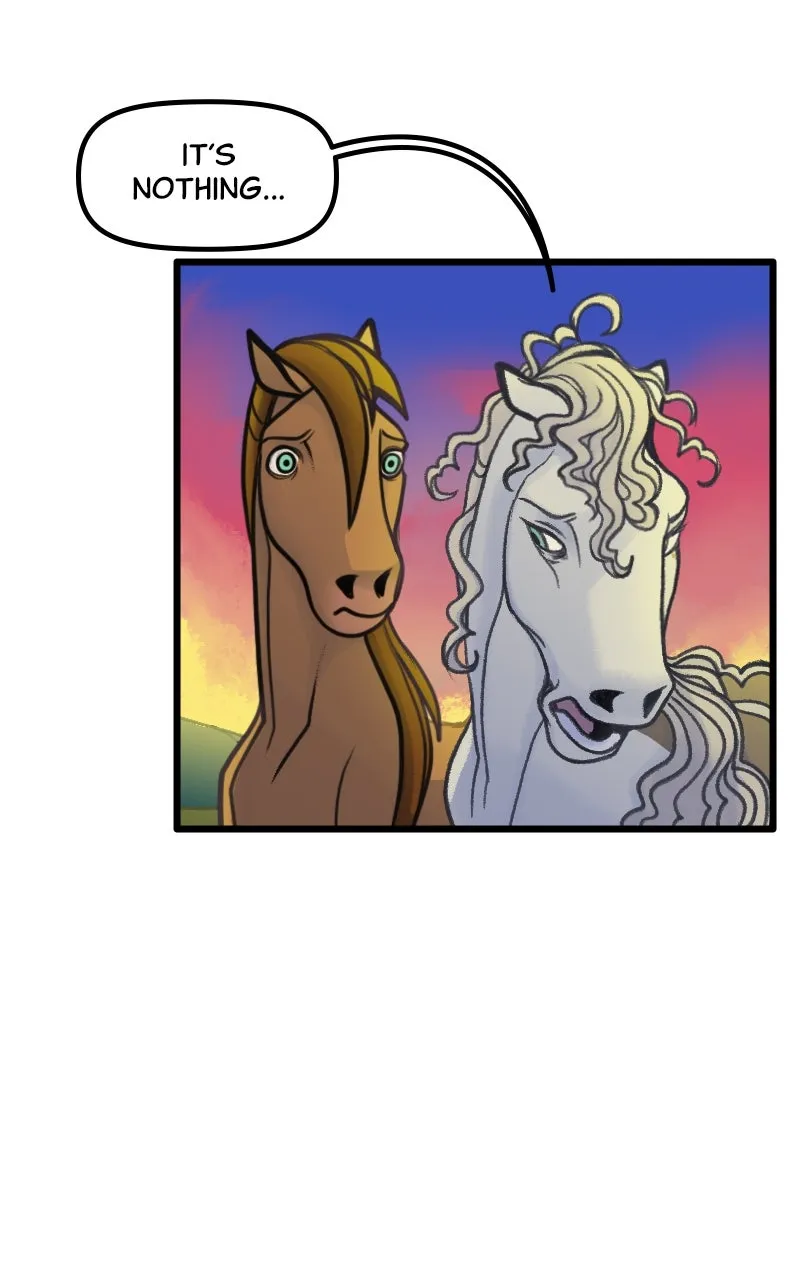Dark Water Chapter 16 page 18 - 
