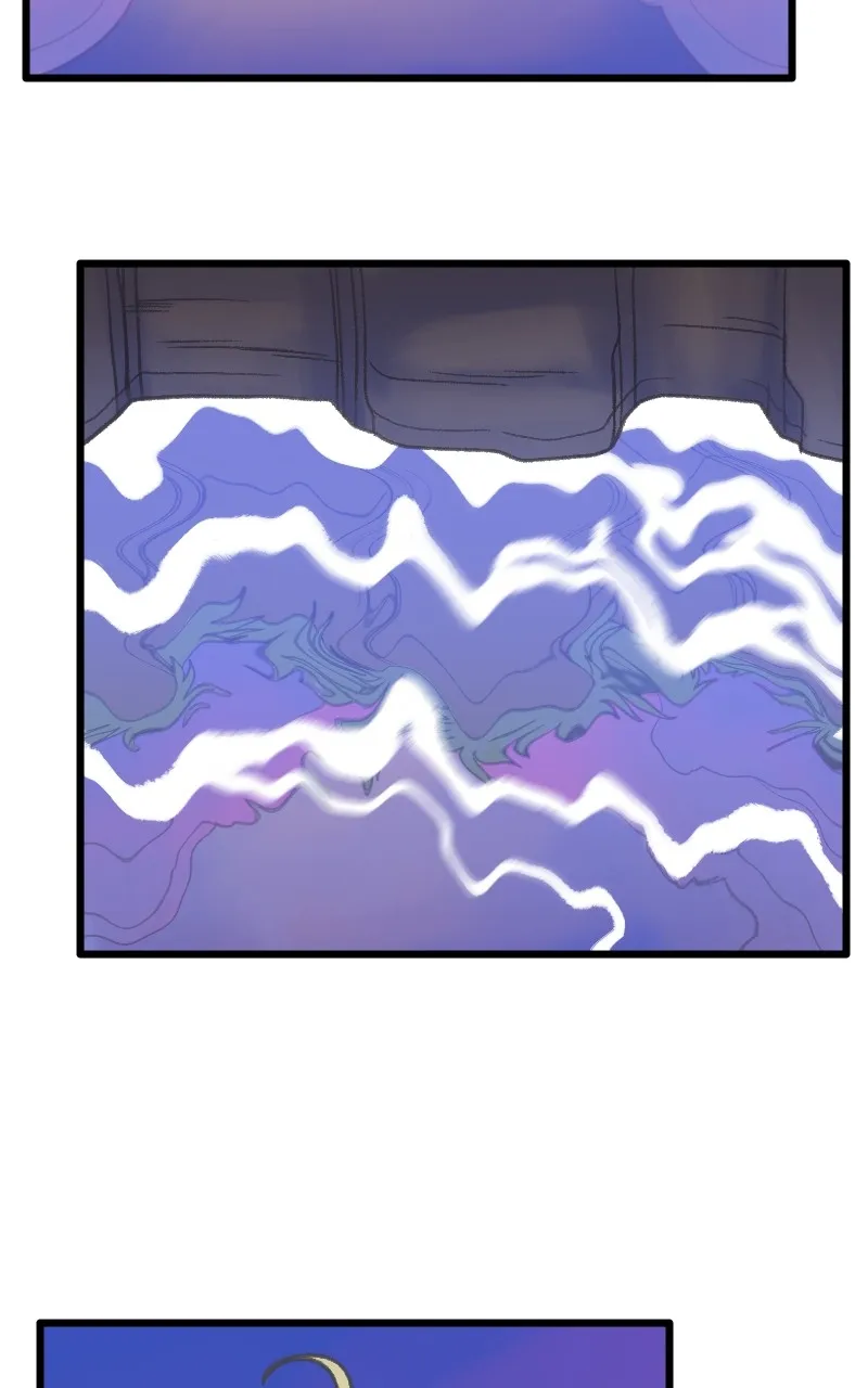 Dark Water Chapter 16 page 22 - 