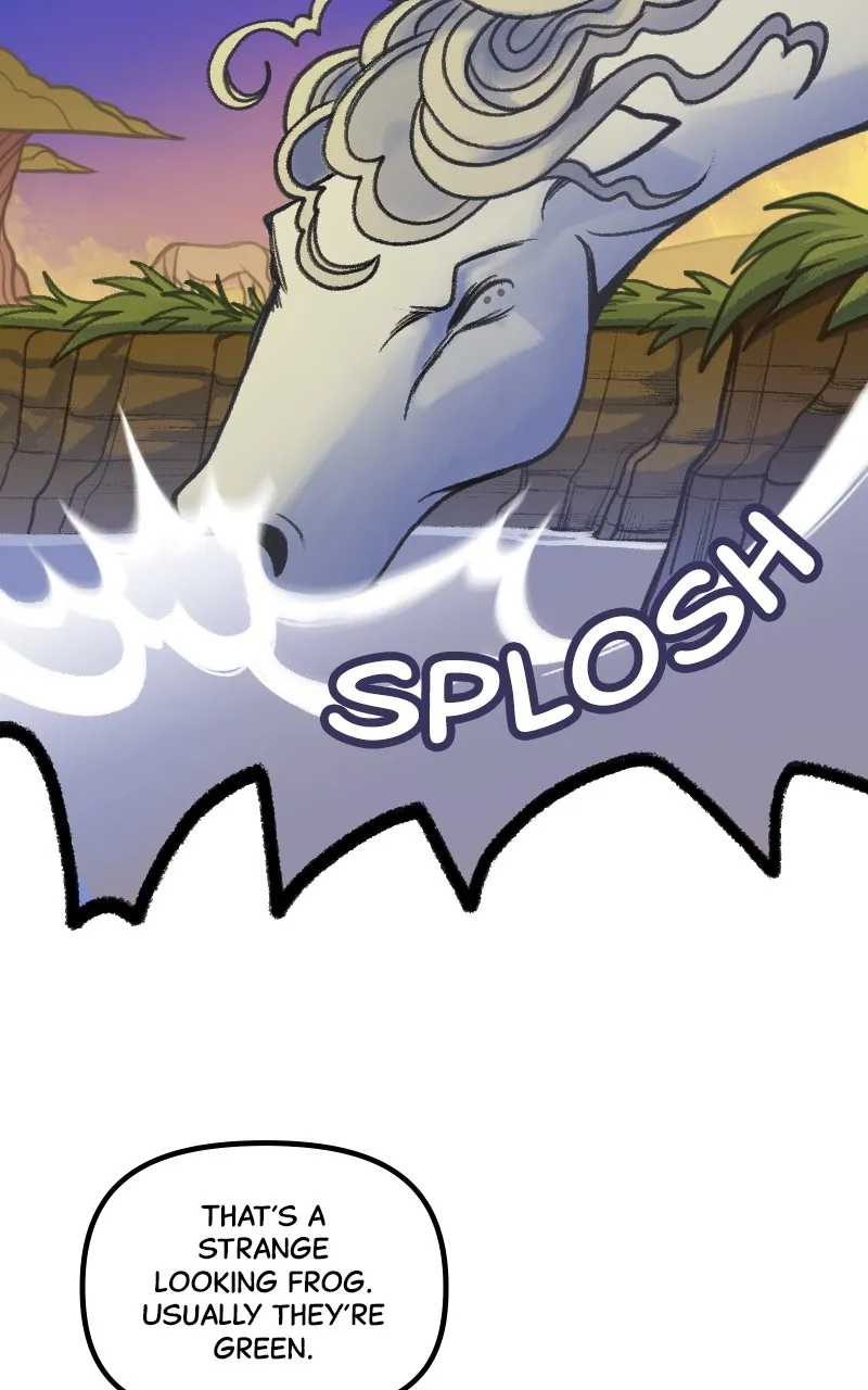 Dark Water Chapter 16 page 24 - 