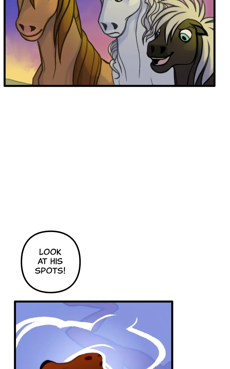 Dark Water Chapter 16 page 26 - 