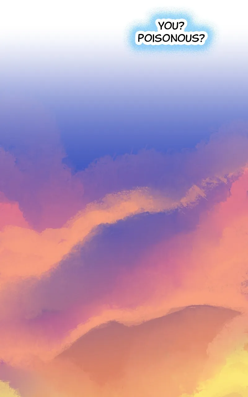 Dark Water Chapter 16 page 28 - 