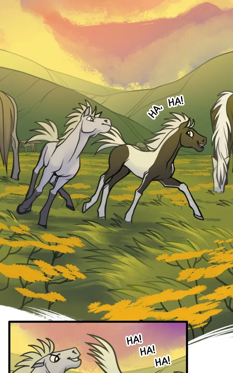 Dark Water Chapter 16 page 29 - 