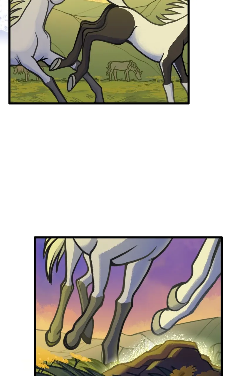 Dark Water Chapter 16 page 30 - 