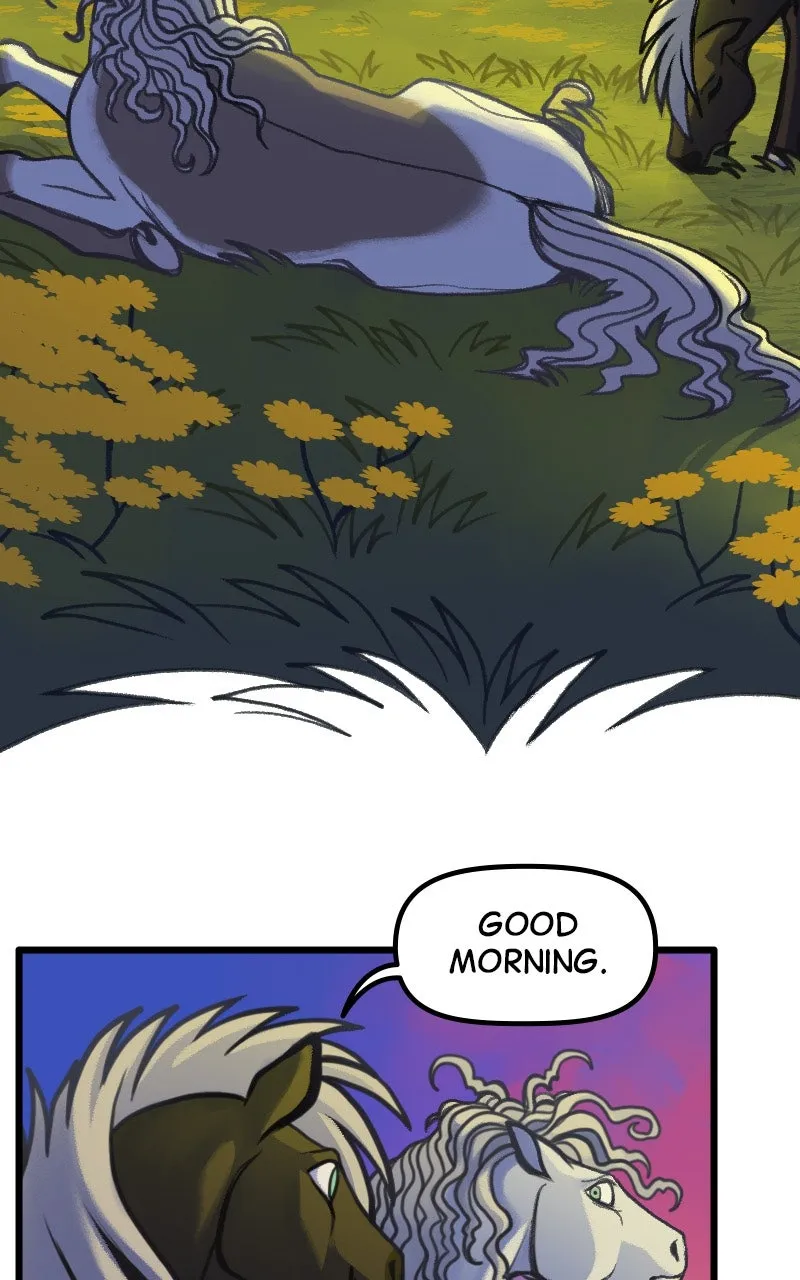 Dark Water Chapter 16 page 4 - 