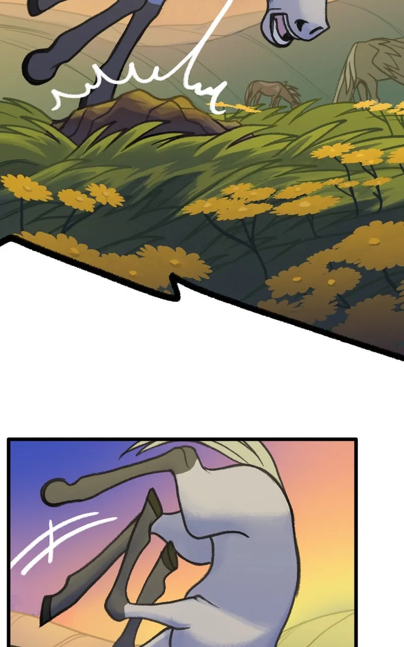 Dark Water Chapter 16 page 32 - 