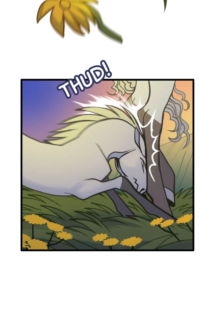 Dark Water Chapter 16 page 34 - 