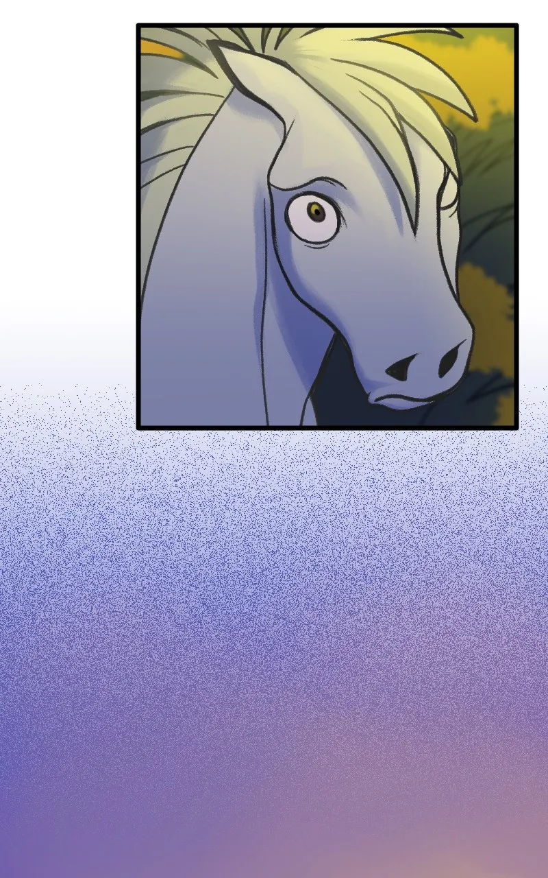 Dark Water Chapter 16 page 36 - 