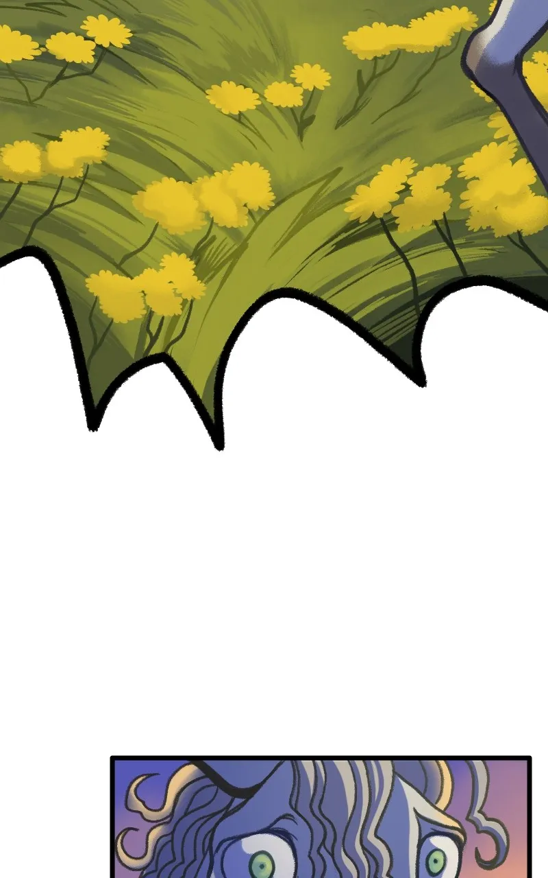 Dark Water Chapter 16 page 41 - 
