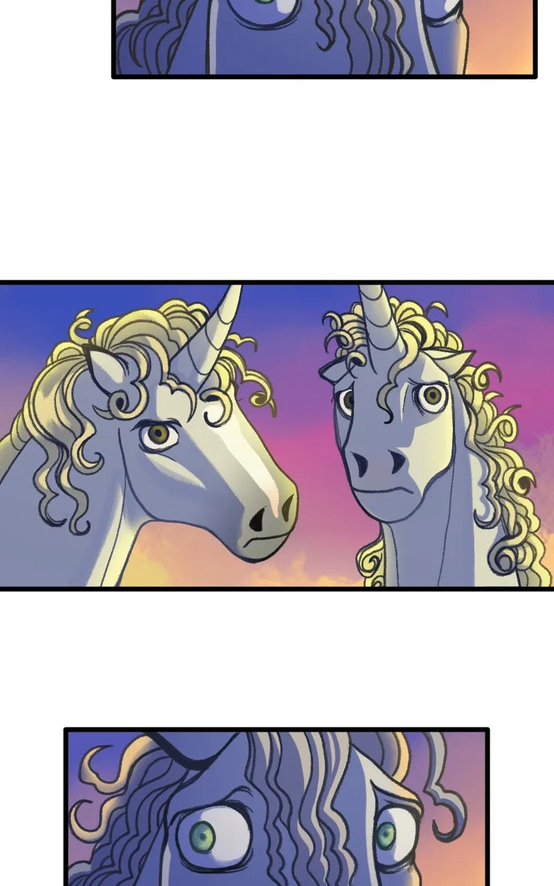 Dark Water Chapter 16 page 42 - 