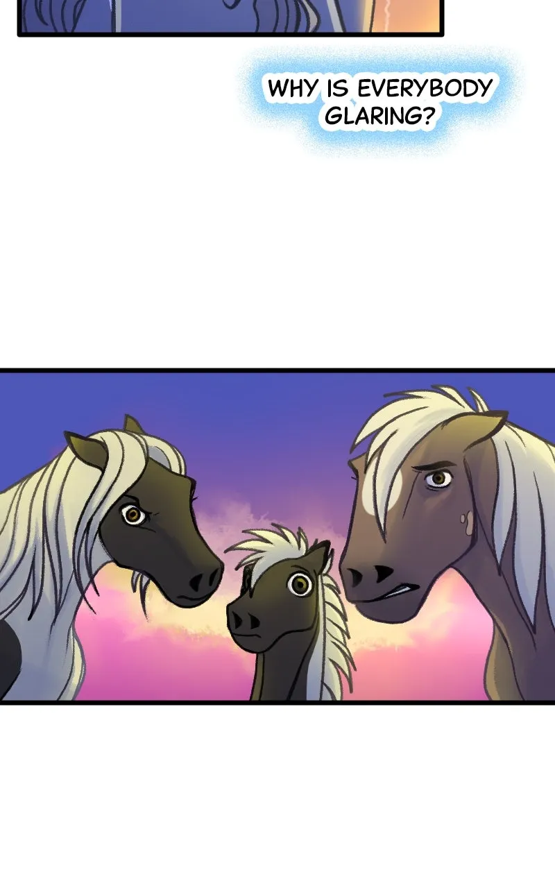 Dark Water Chapter 16 page 44 - 