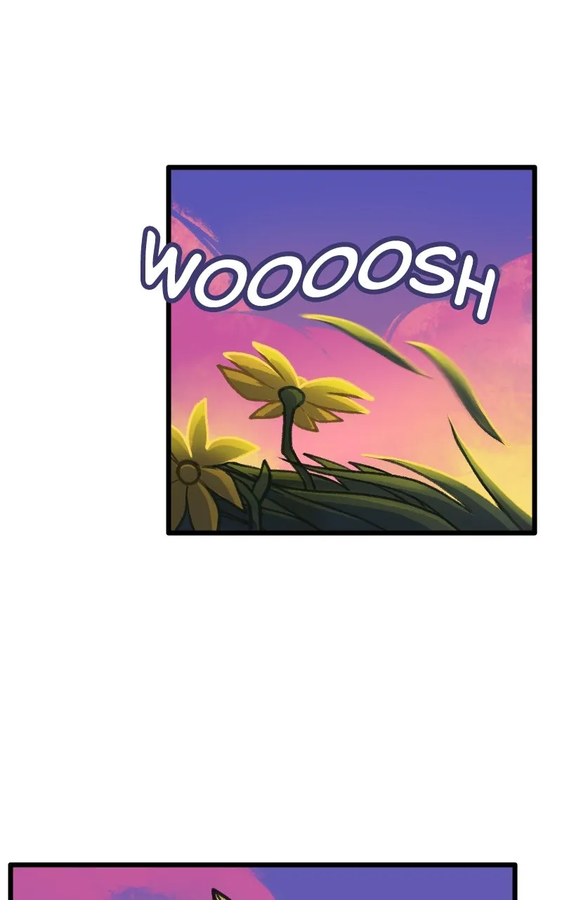 Dark Water Chapter 16 page 45 - 