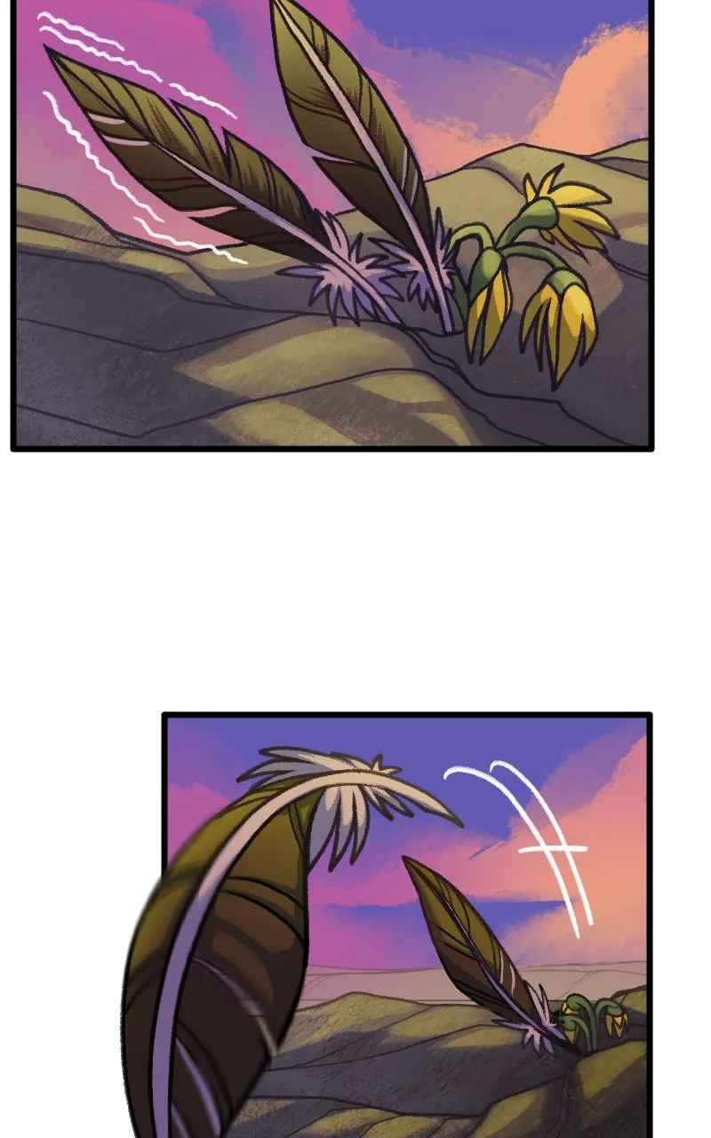 Dark Water Chapter 16 page 46 - 