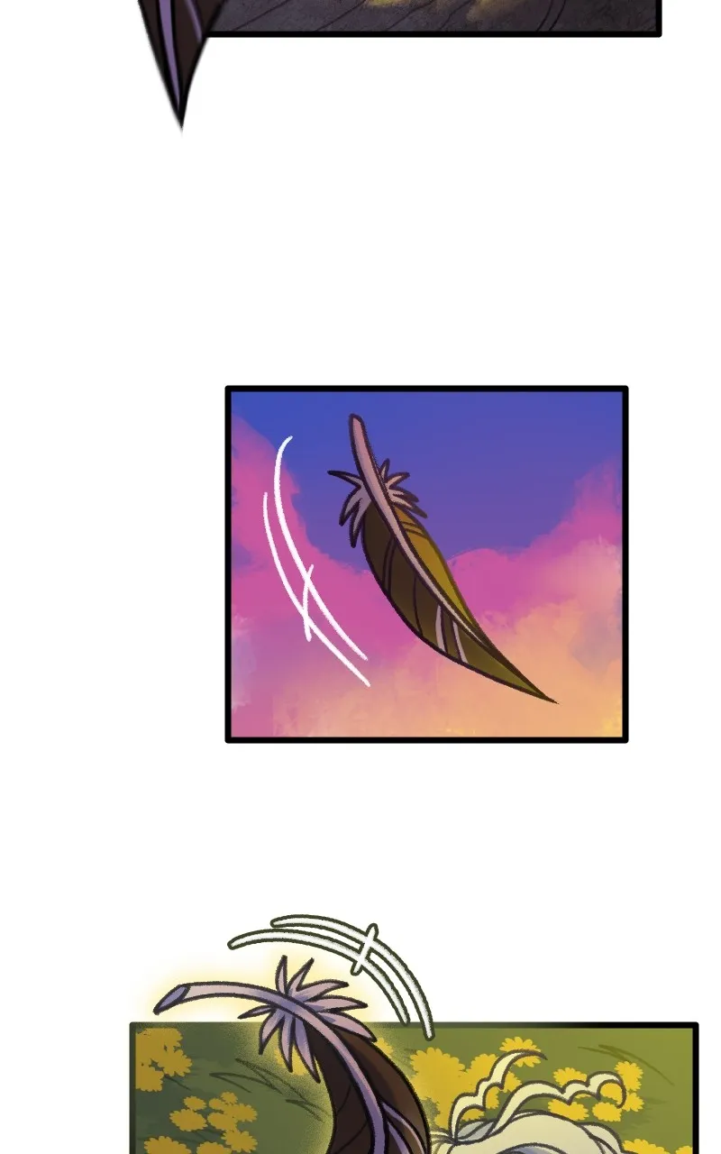 Dark Water Chapter 16 page 47 - 