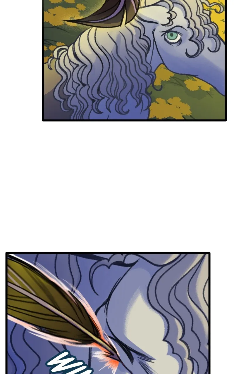 Dark Water Chapter 16 page 48 - 