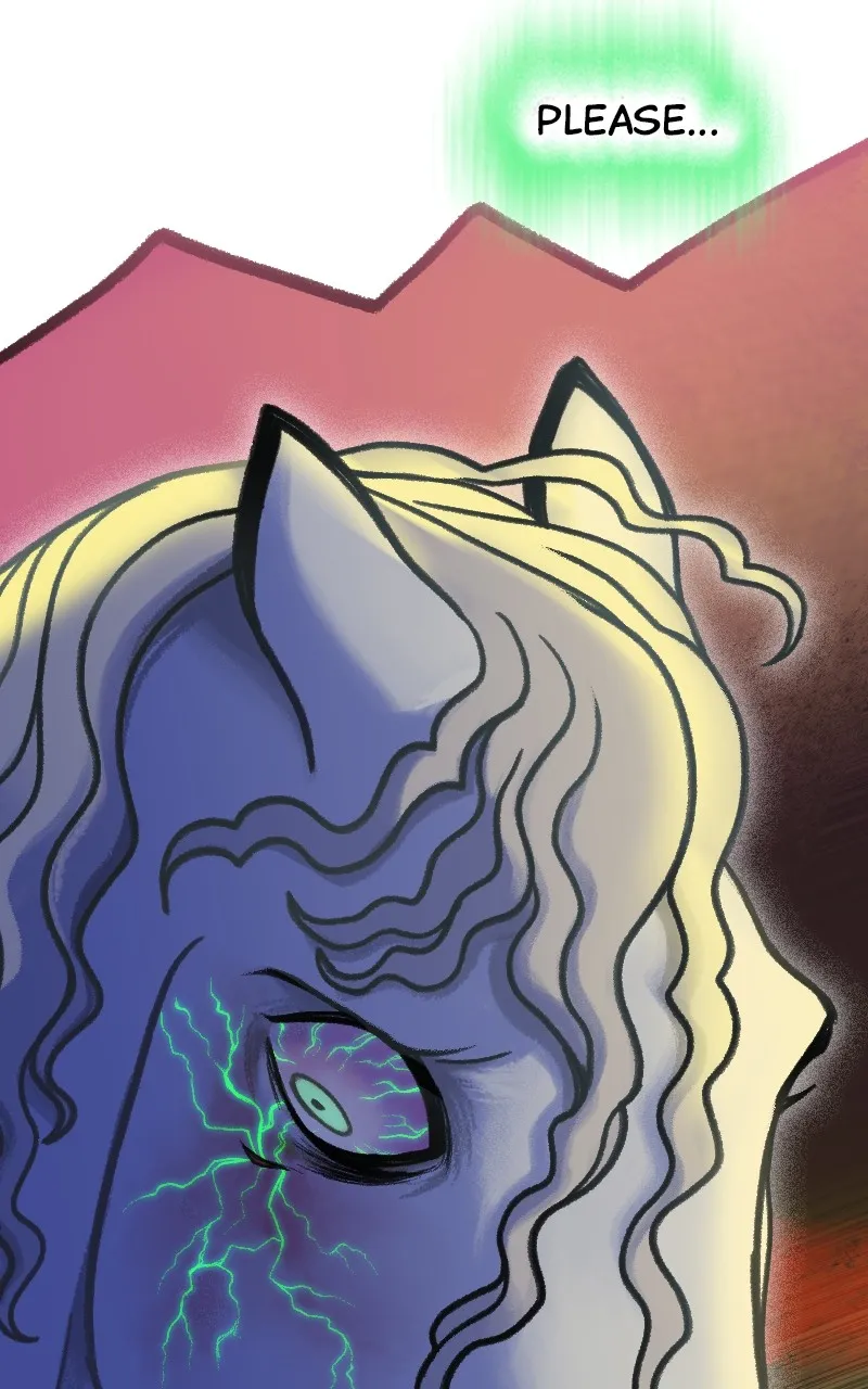 Dark Water Chapter 16 page 51 - 