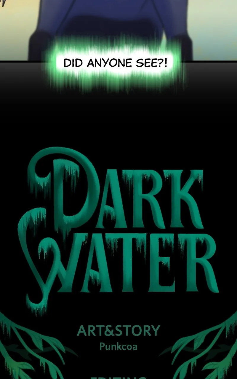 Dark Water Chapter 16 page 56 - 