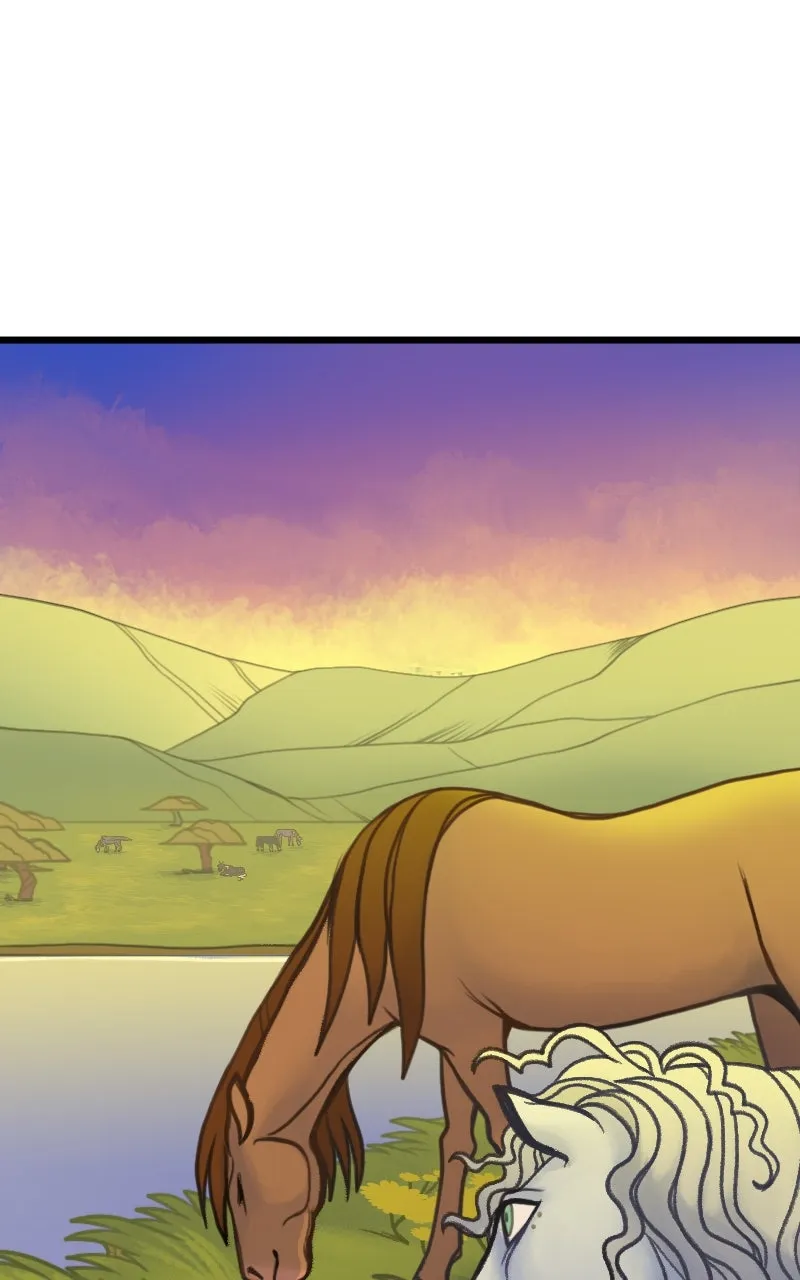 Dark Water Chapter 16 page 7 - 