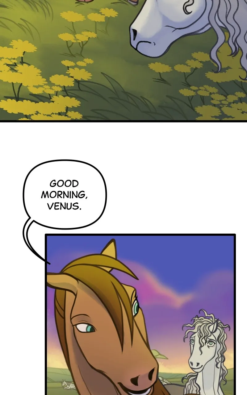 Dark Water Chapter 16 page 8 - 