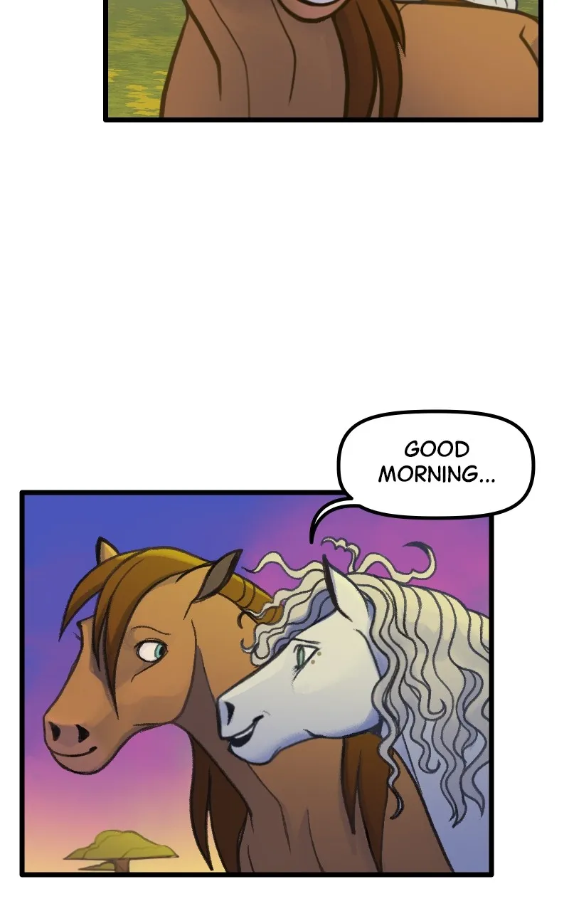 Dark Water Chapter 16 page 9 - 