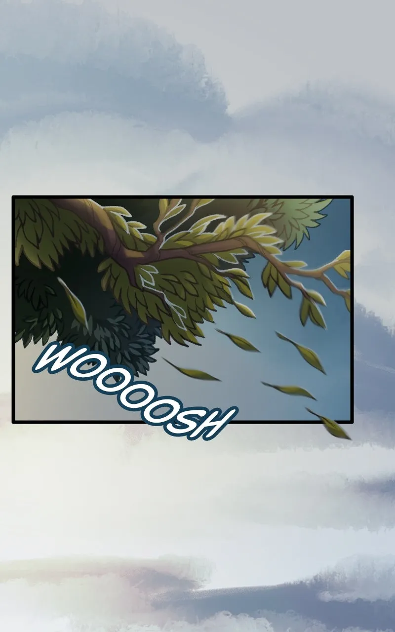 Dark Water Chapter 17 page 1 - 