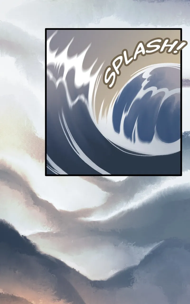 Dark Water Chapter 17 page 2 - 