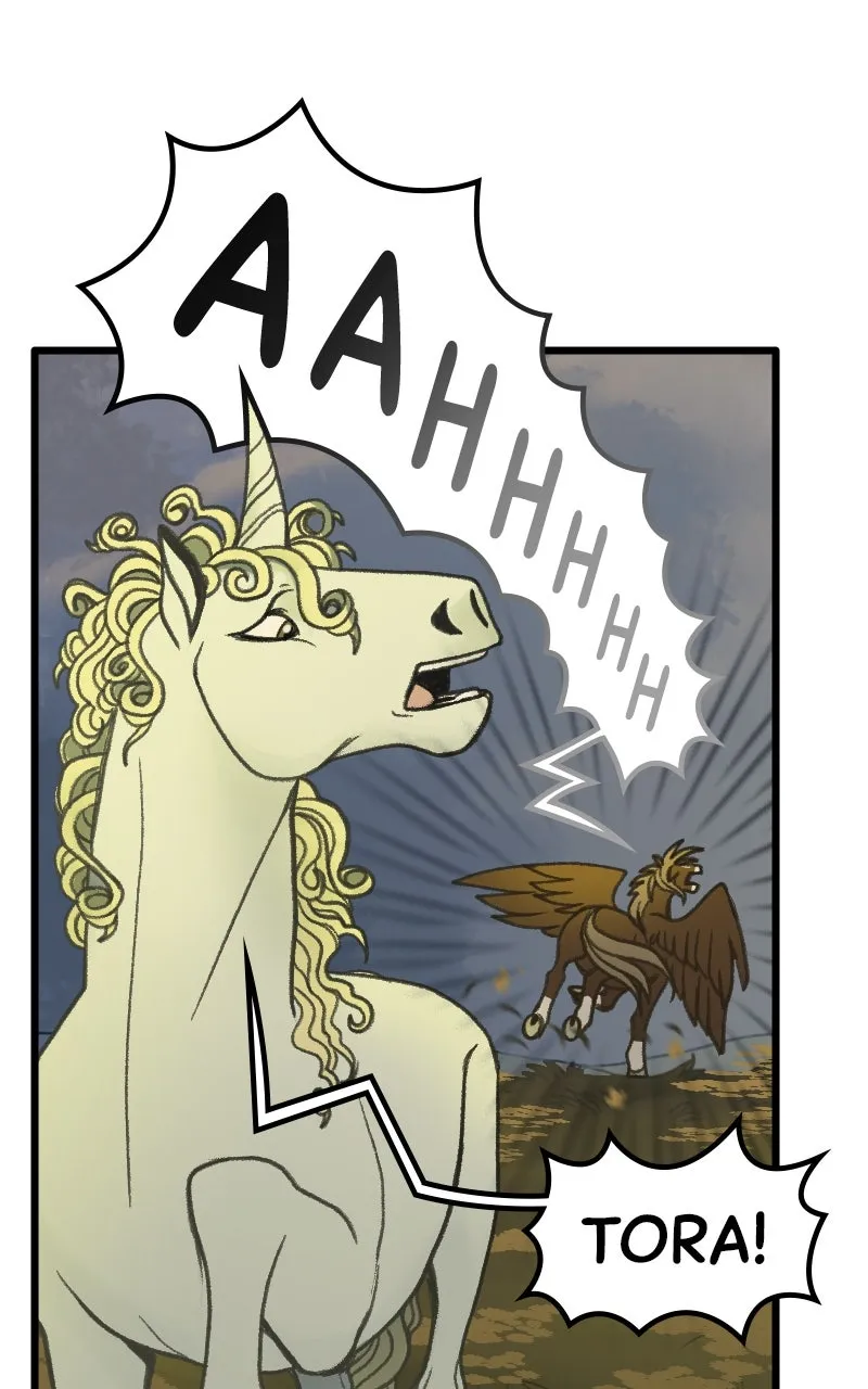 Dark Water Chapter 17 page 11 - 