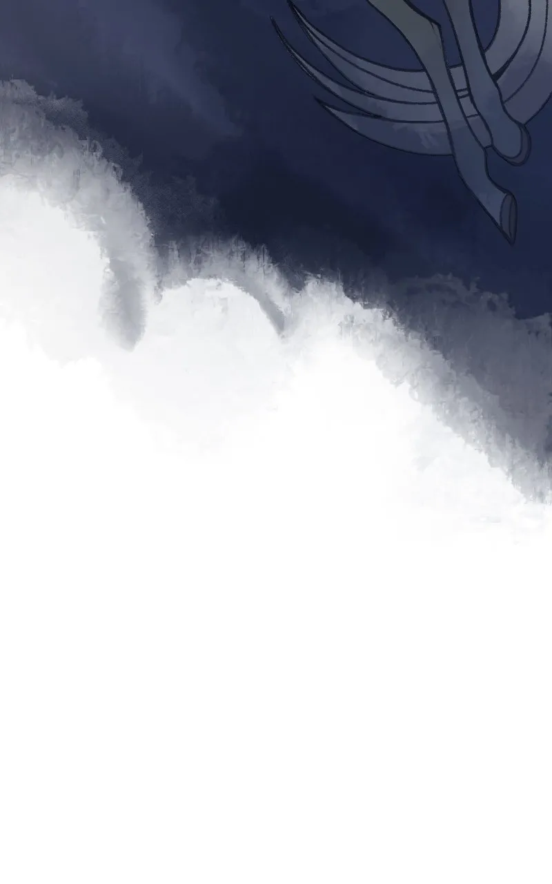 Dark Water Chapter 17 page 16 - 
