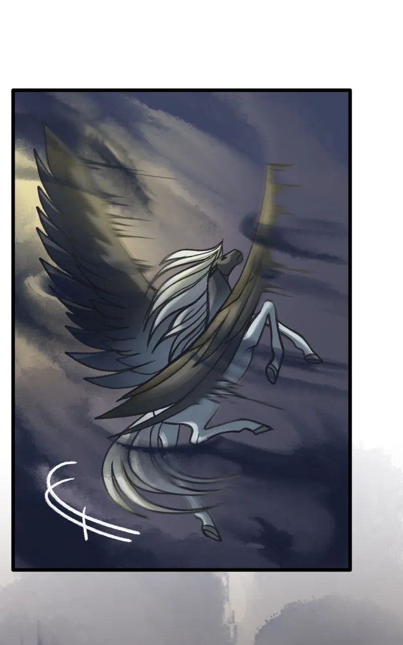 Dark Water Chapter 17 page 17 - 