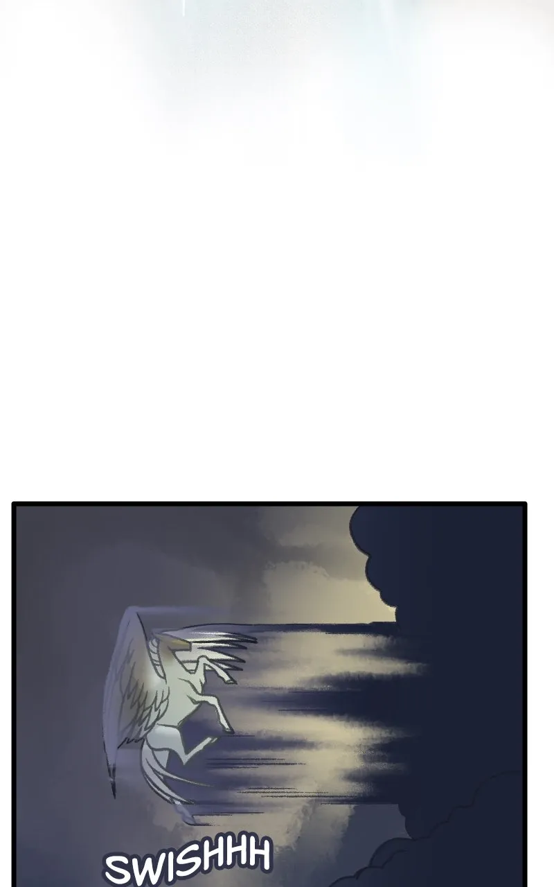 Dark Water Chapter 17 page 21 - 