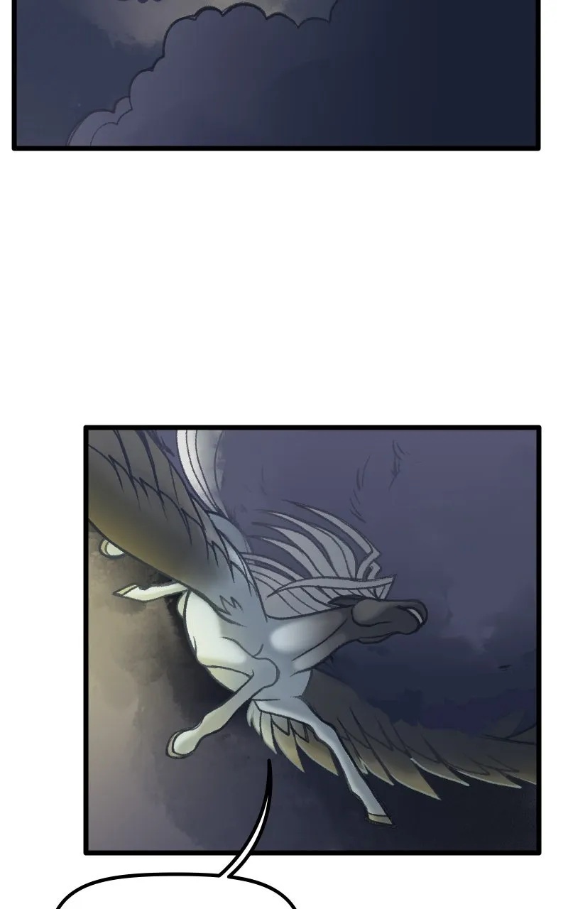 Dark Water Chapter 17 page 22 - 