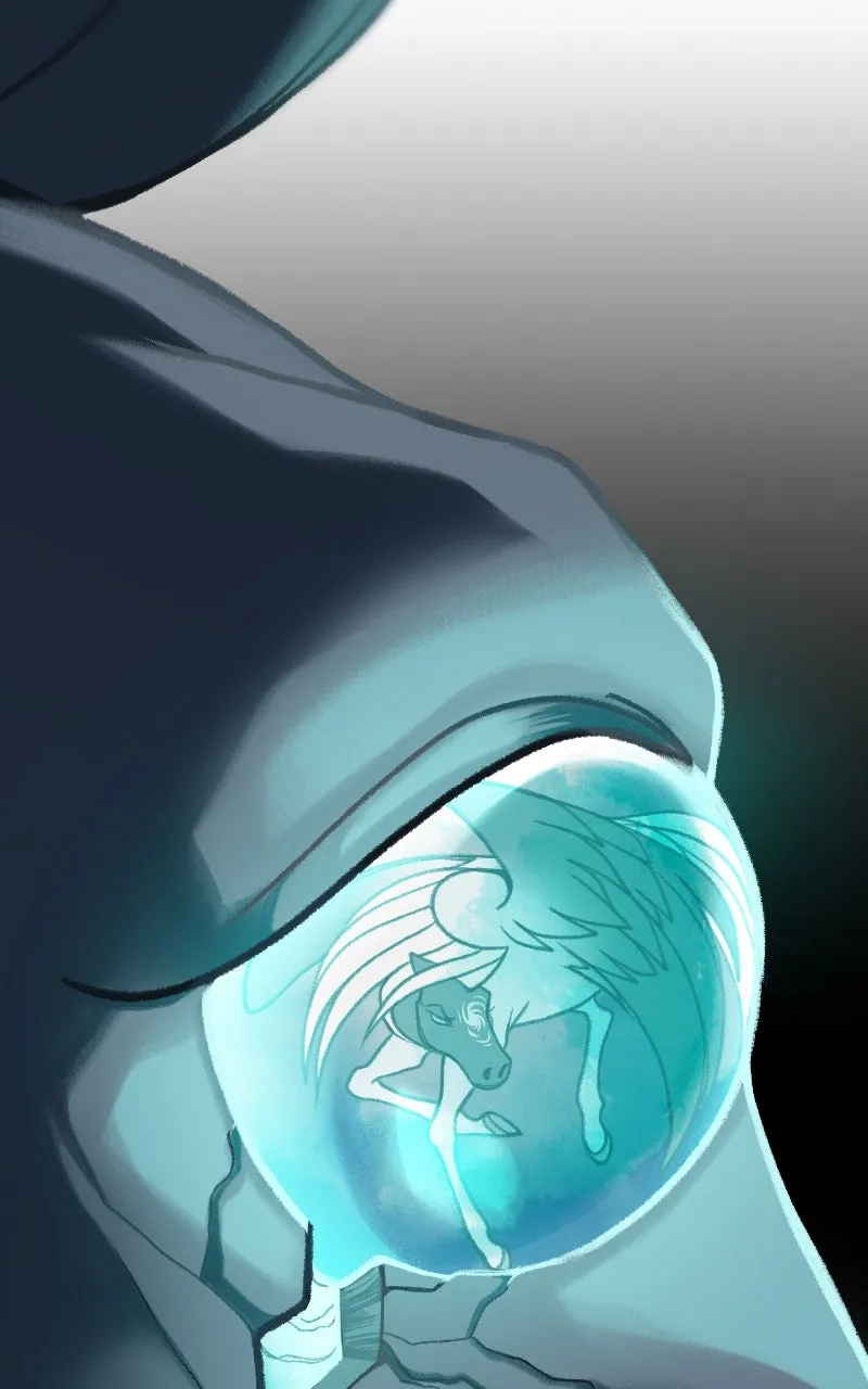 Dark Water Chapter 17 page 24 - 