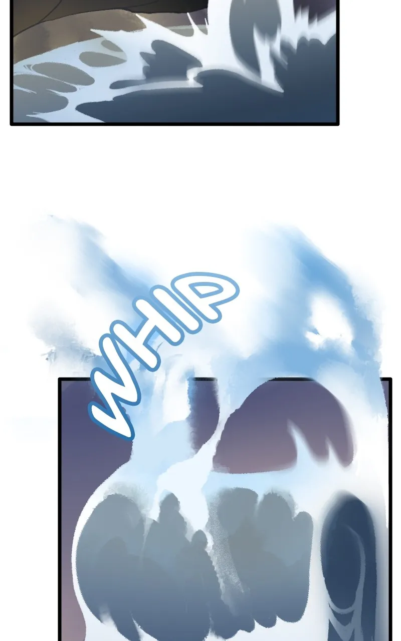Dark Water Chapter 17 page 26 - 