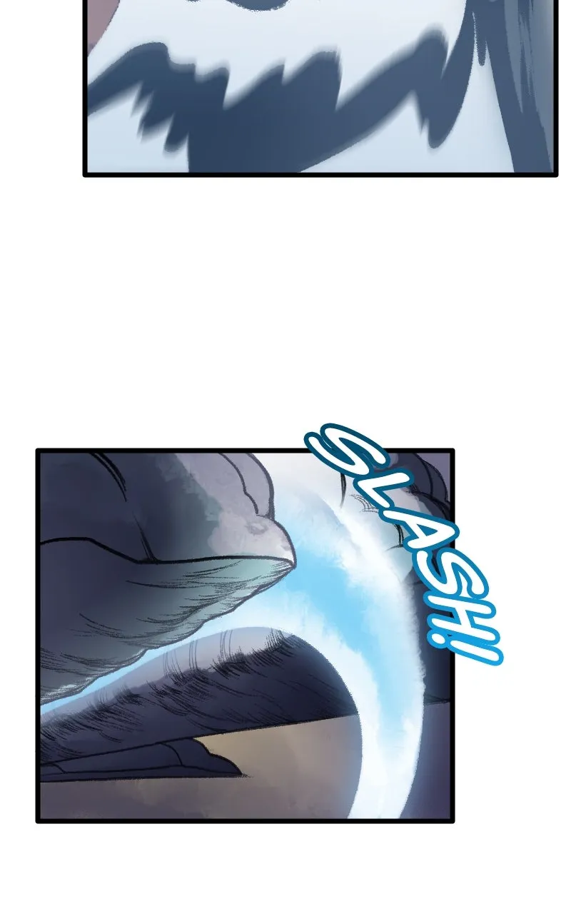 Dark Water Chapter 17 page 27 - 