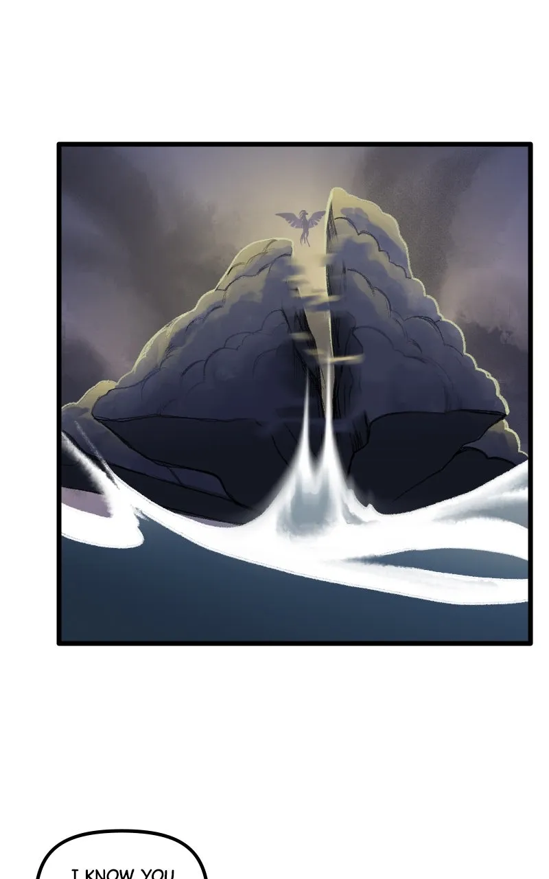 Dark Water Chapter 17 page 28 - 