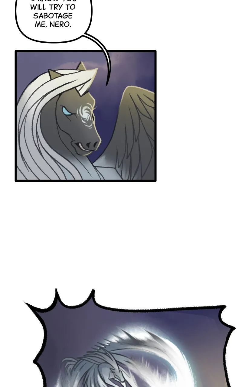 Dark Water Chapter 17 page 29 - 