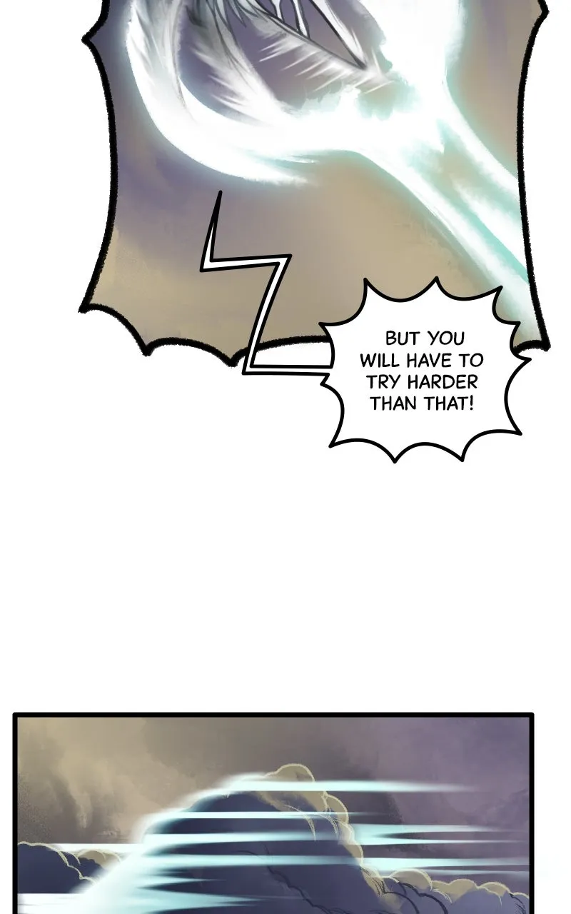 Dark Water Chapter 17 page 30 - 