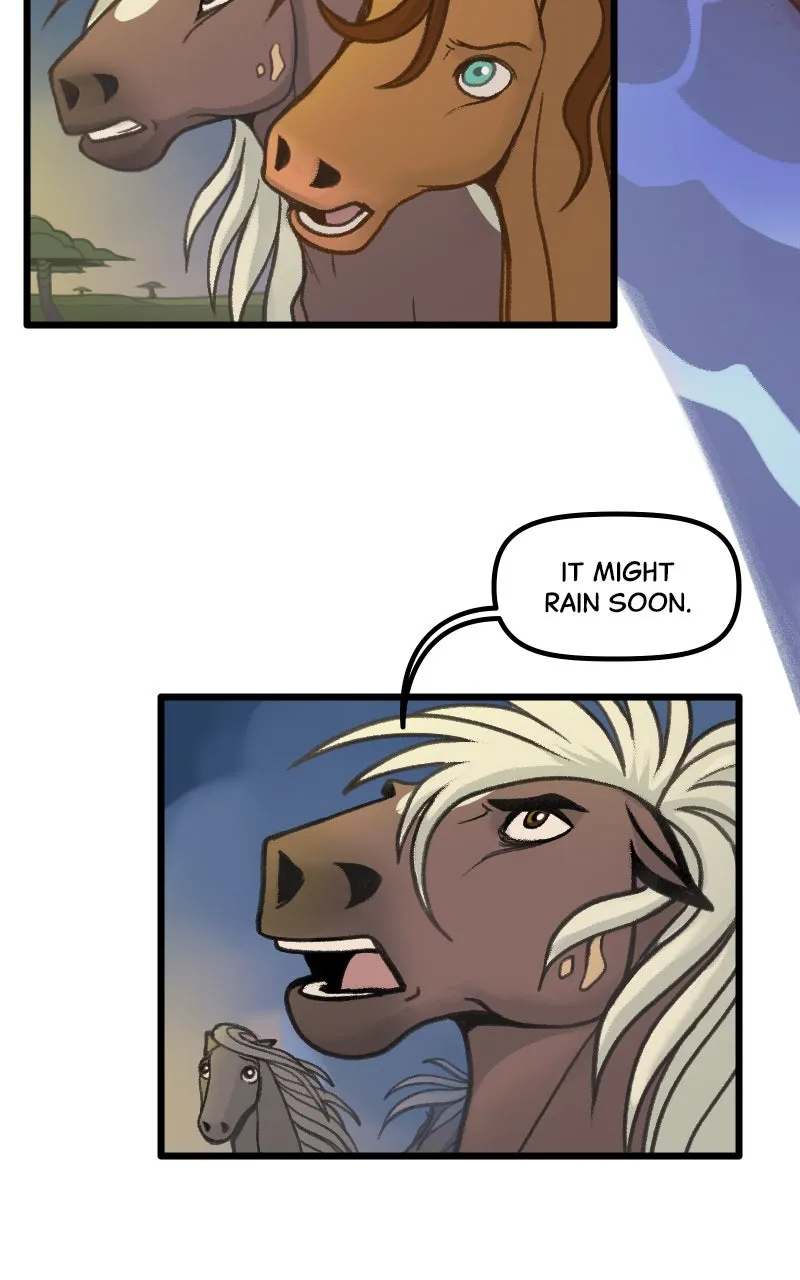 Dark Water Chapter 17 page 4 - 