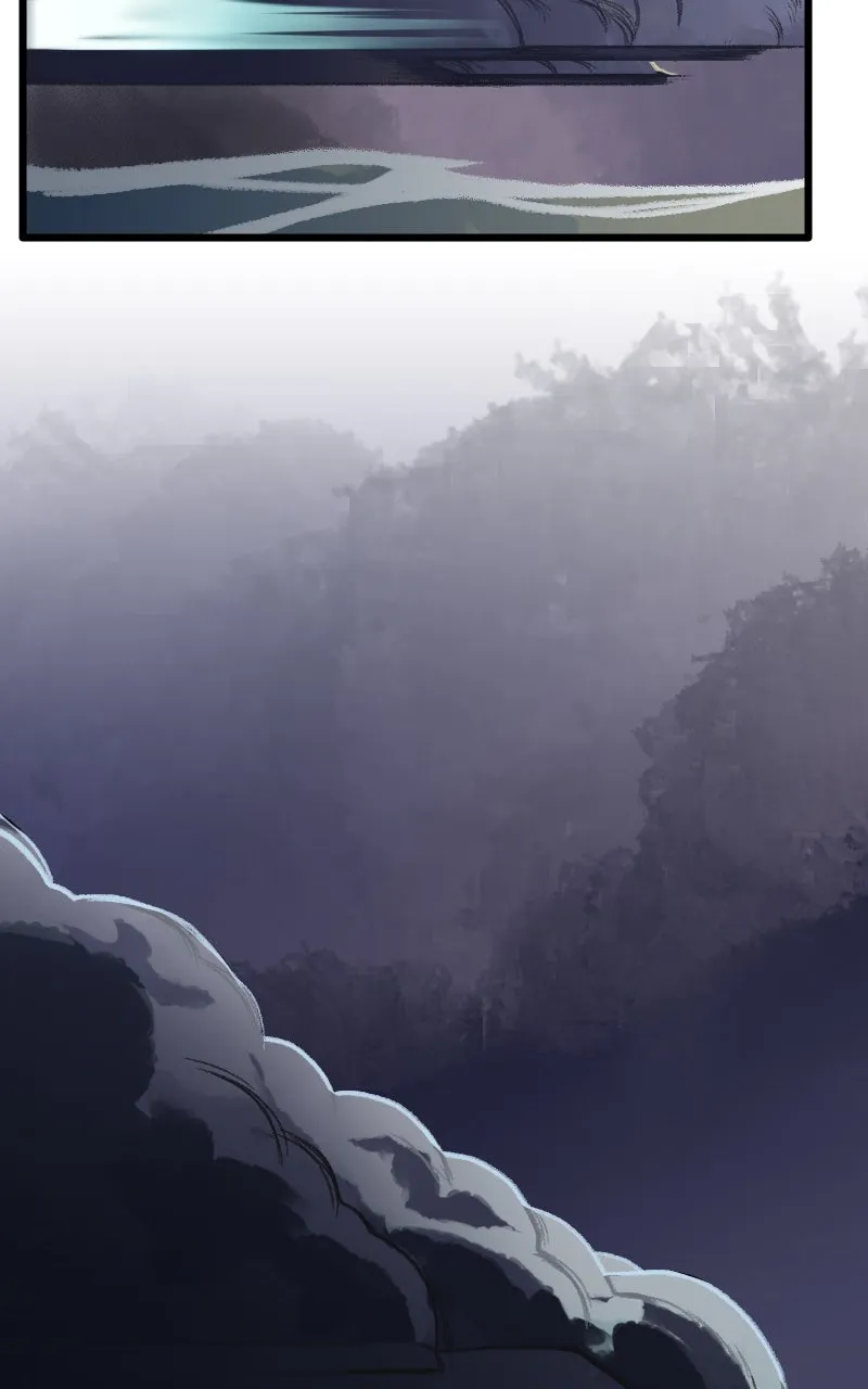 Dark Water Chapter 17 page 31 - 