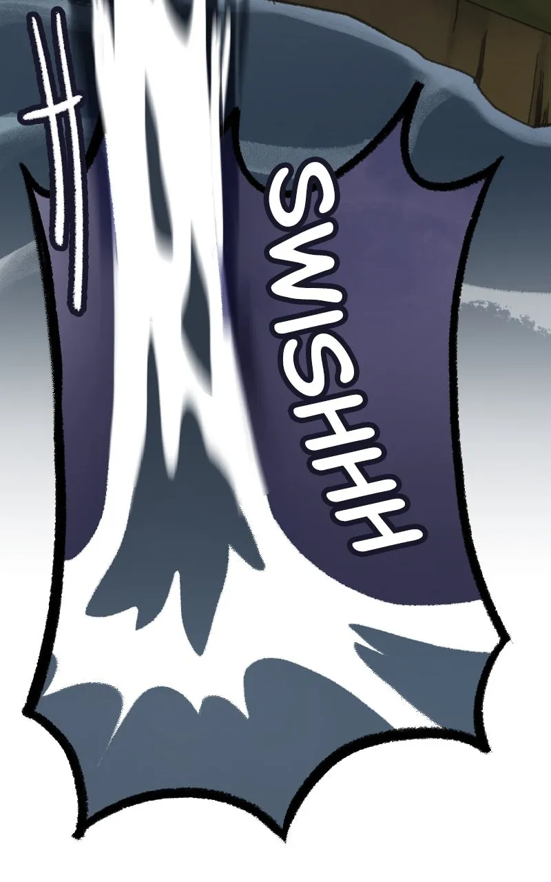 Dark Water Chapter 17 page 33 - 