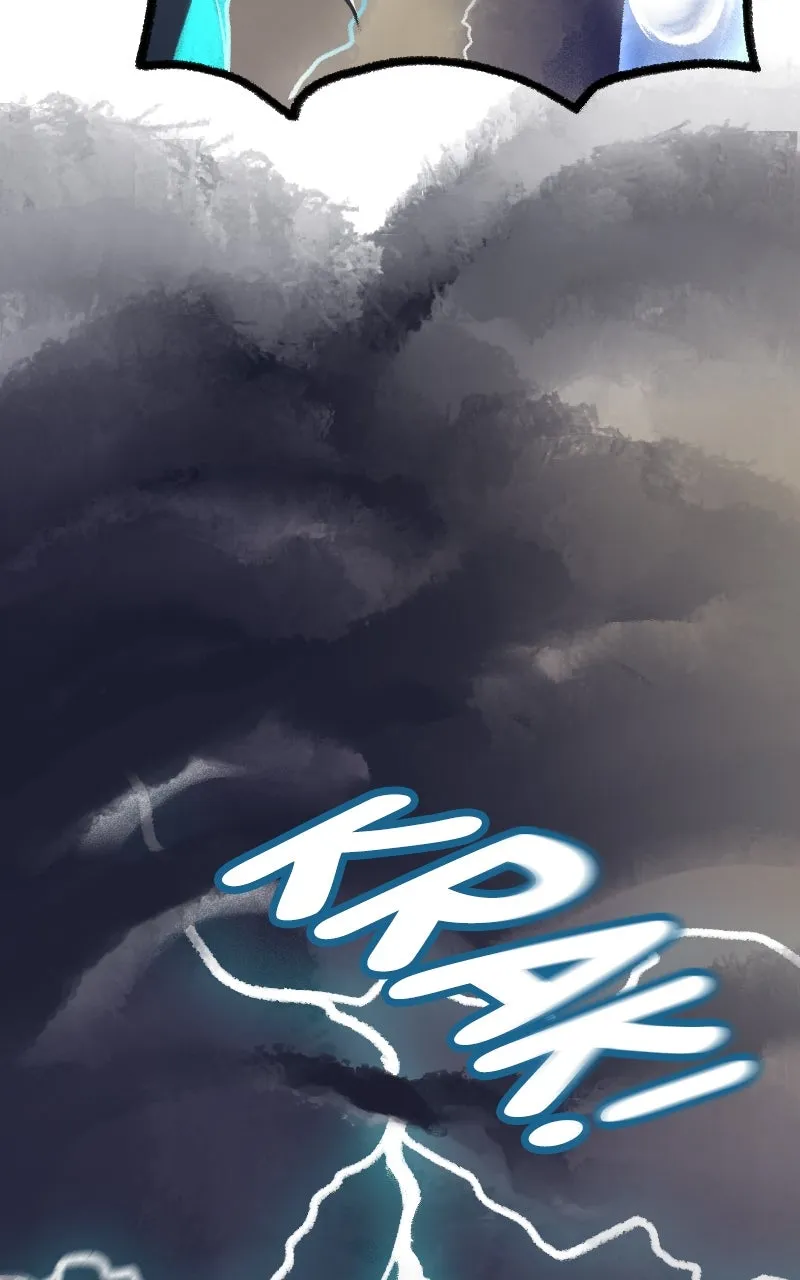 Dark Water Chapter 17 page 37 - 