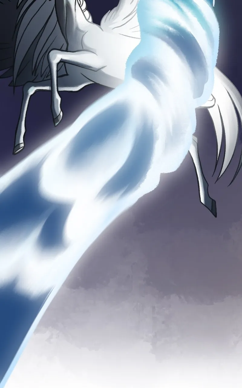 Dark Water Chapter 17 page 39 - 