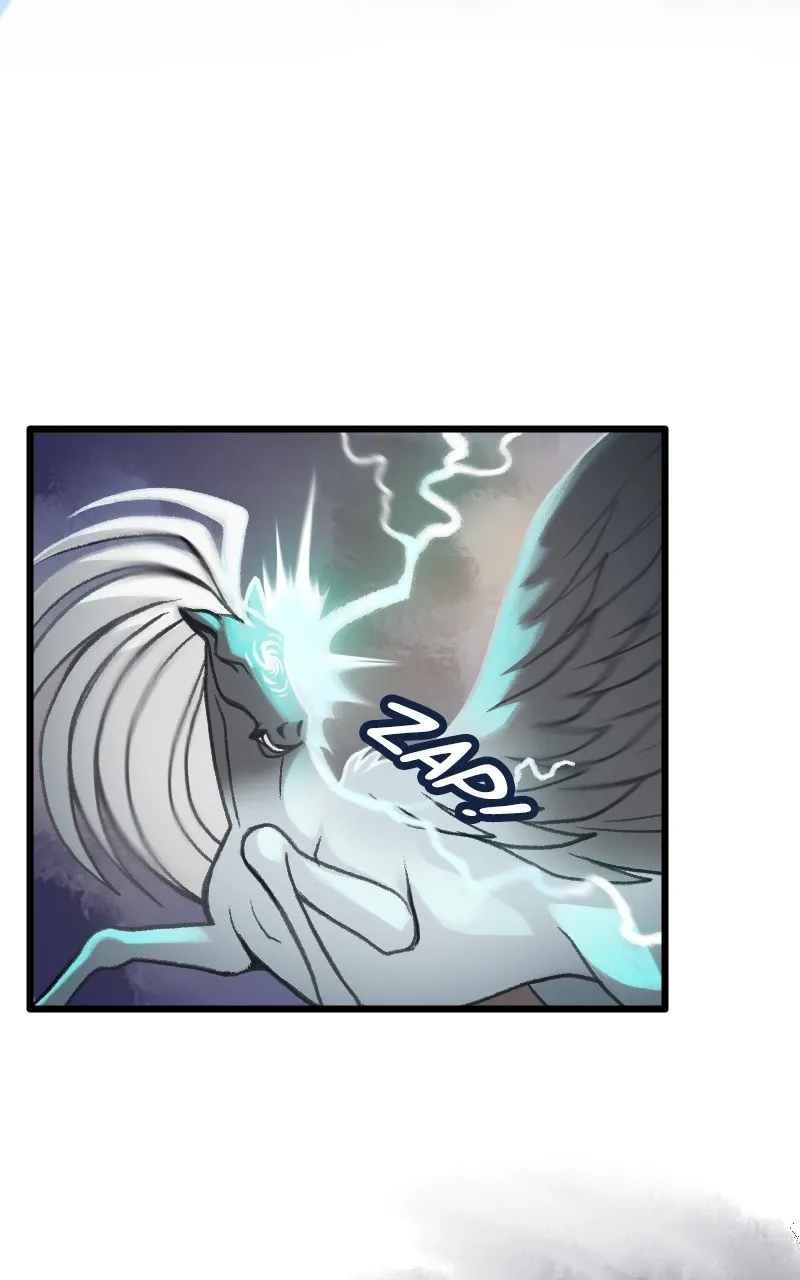 Dark Water Chapter 17 page 40 - 