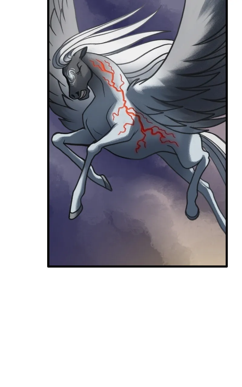 Dark Water Chapter 17 page 44 - 