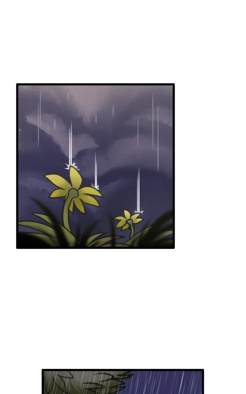 Dark Water Chapter 17 page 45 - 