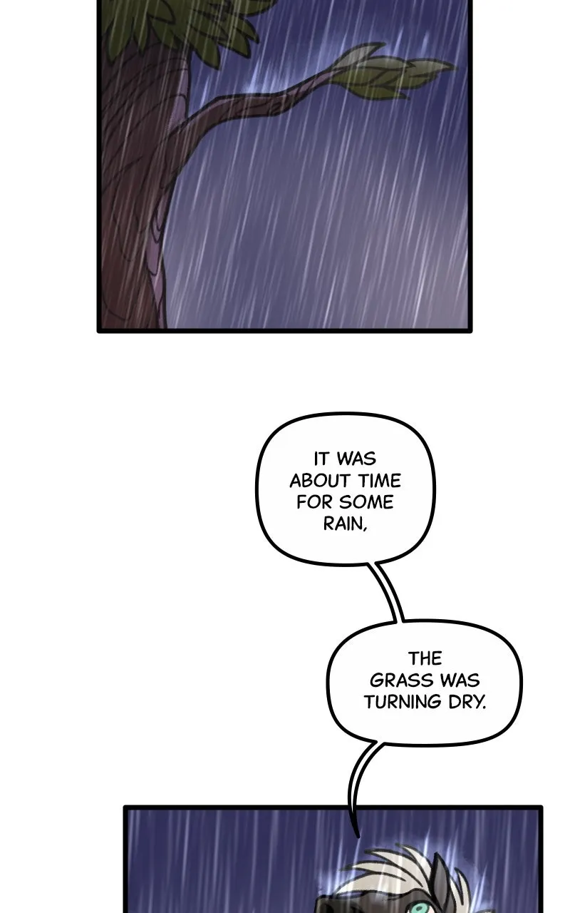 Dark Water Chapter 17 page 46 - 