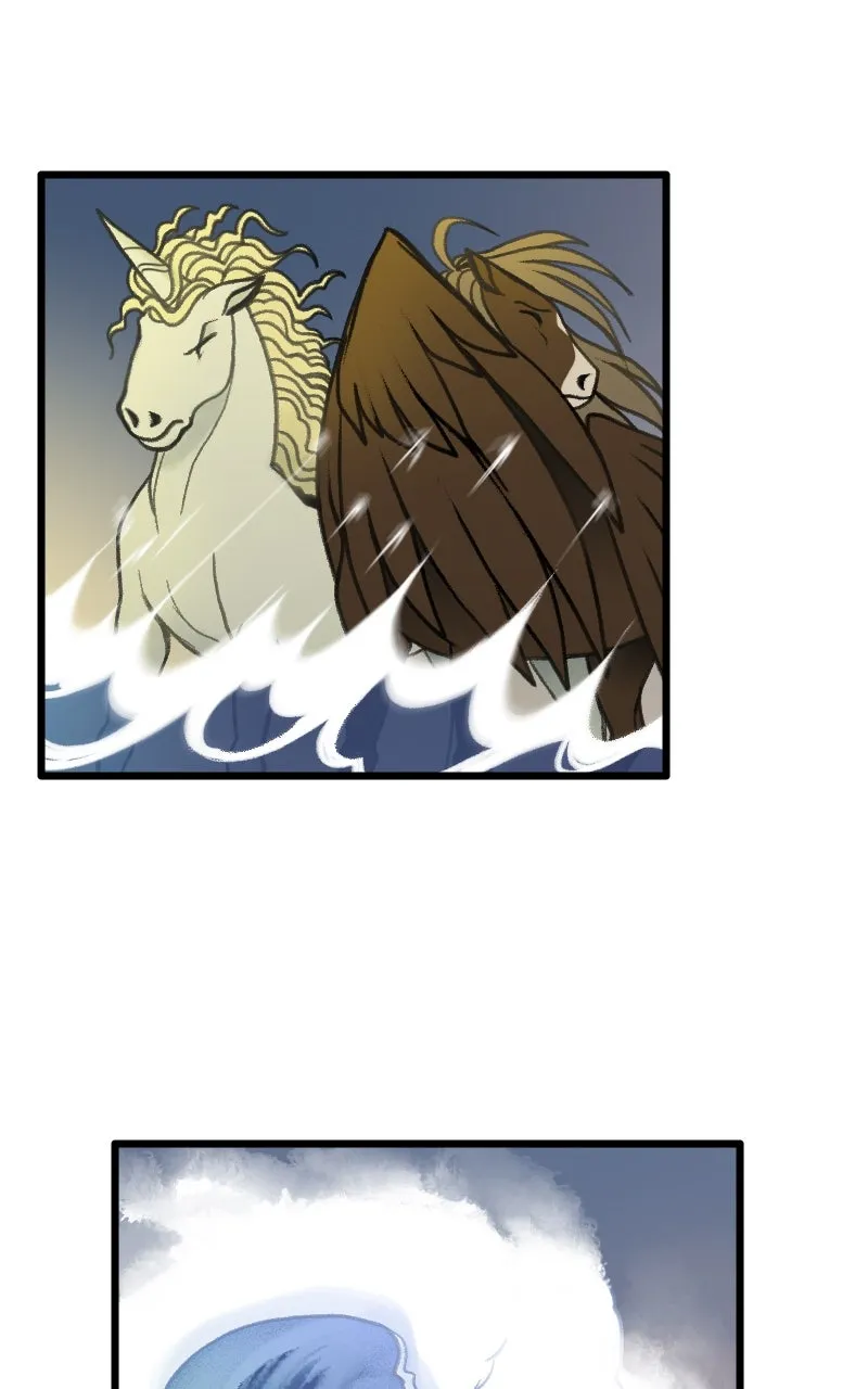 Dark Water Chapter 17 page 6 - 