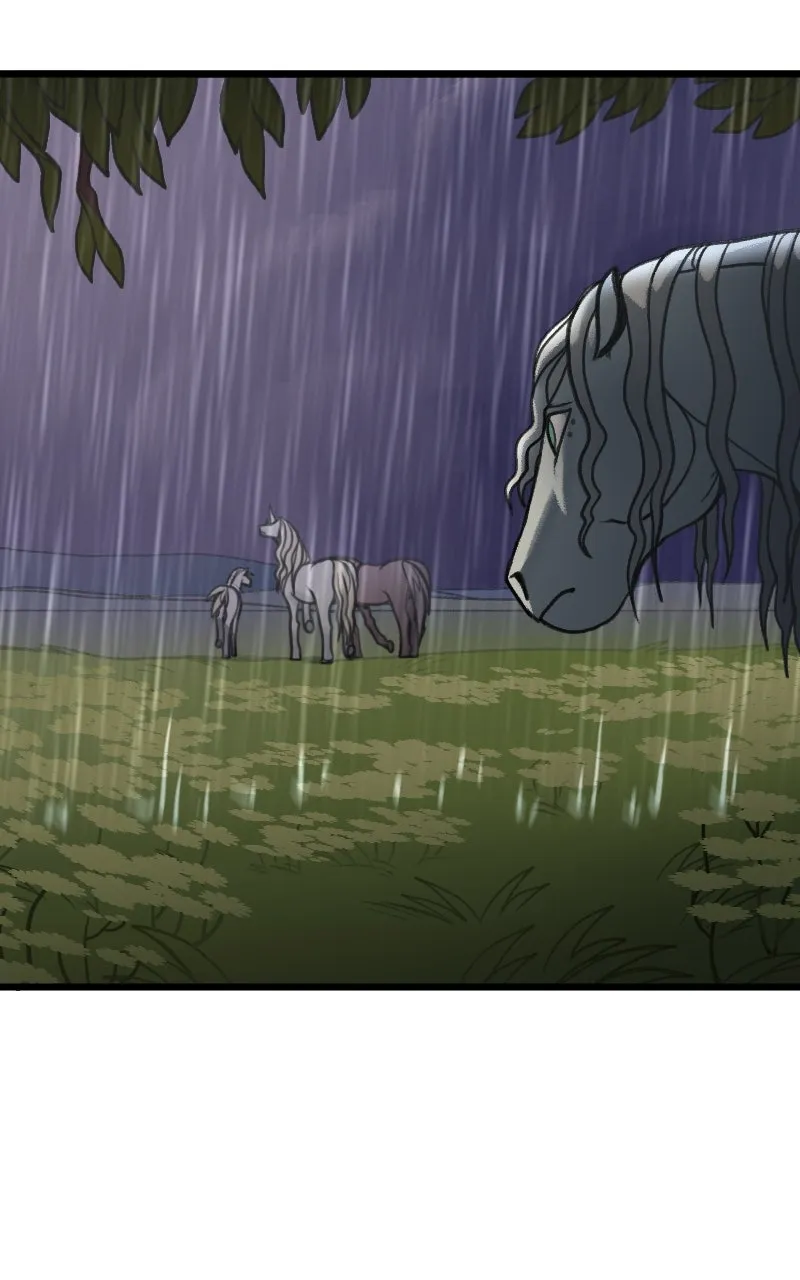 Dark Water Chapter 17 page 54 - 