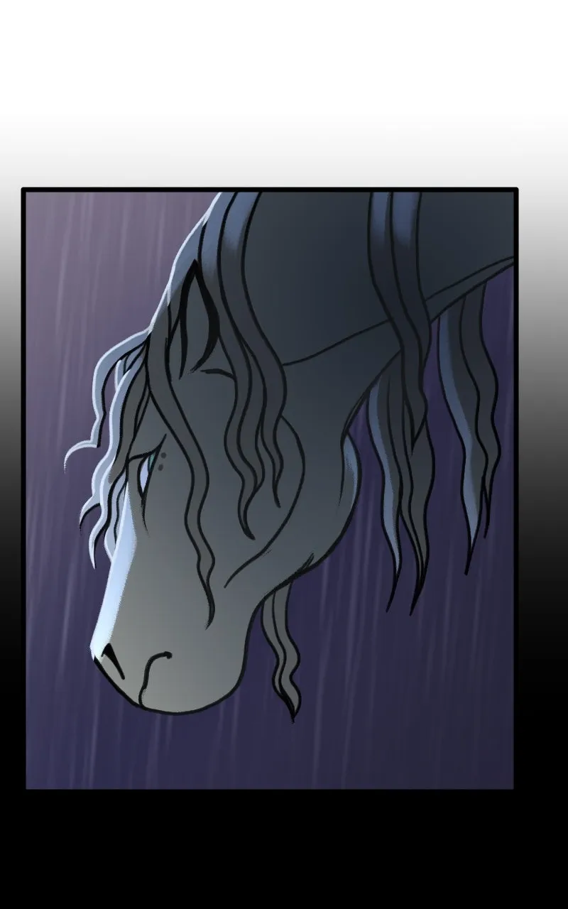 Dark Water Chapter 17 page 55 - 