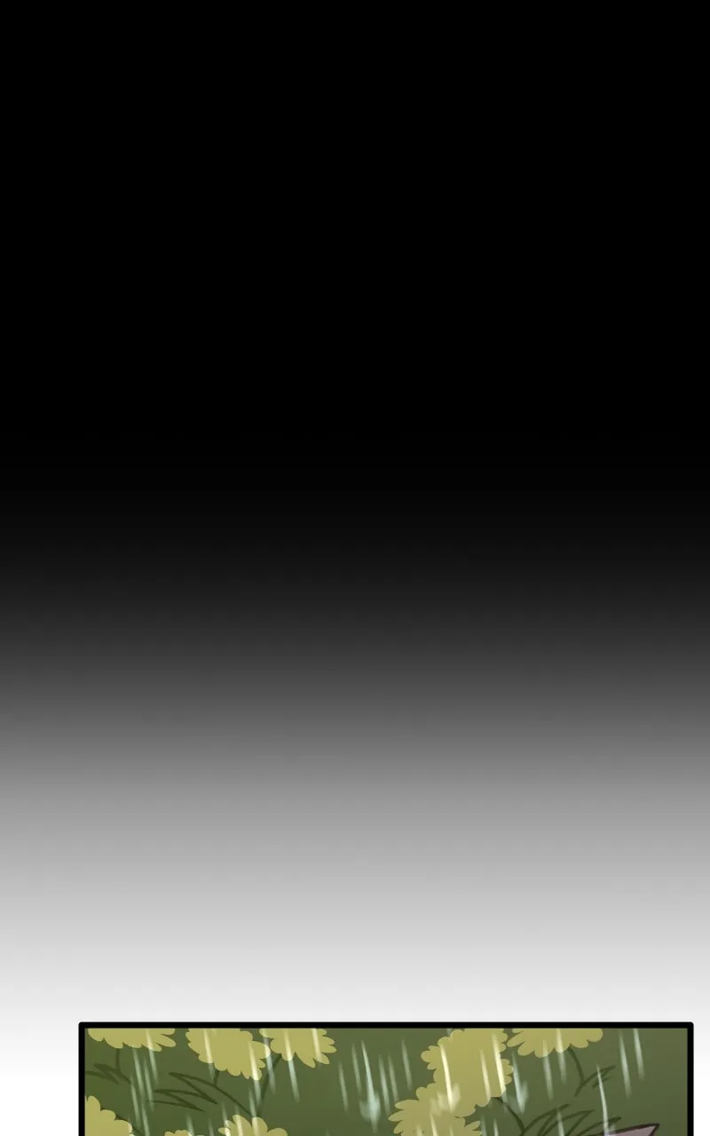 Dark Water Chapter 17 page 56 - 