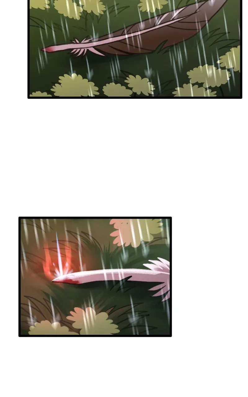 Dark Water Chapter 17 page 57 - 
